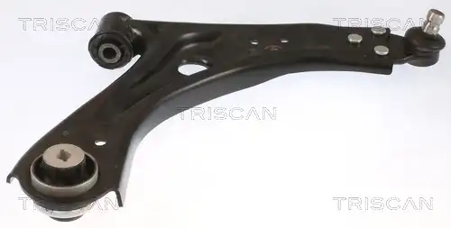 Рычаг подвески TRISCAN 8500 165071