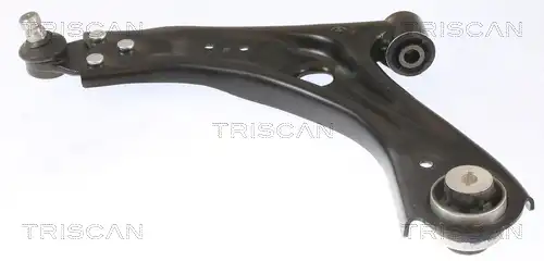 Рычаг подвески TRISCAN 8500 165072