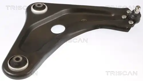 Рычаг подвески TRISCAN 8500 285001