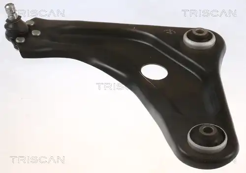 Рычаг подвески TRISCAN 8500 285002