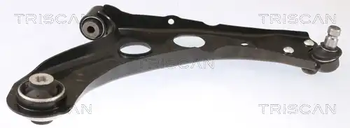Рычаг подвески TRISCAN 8500 285003