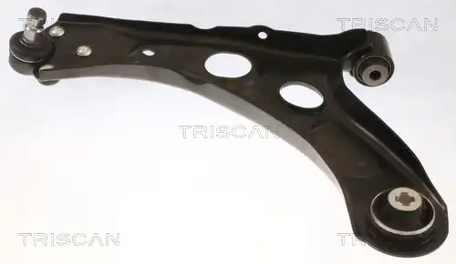 Рычаг подвески TRISCAN 8500 285004
