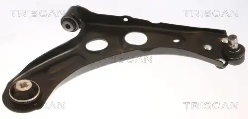Рычаг подвески TRISCAN 8500 285005