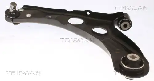 Рычаг подвески TRISCAN 8500 285006