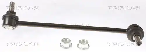 Тяга стабилизатора TRISCAN 8500 29601