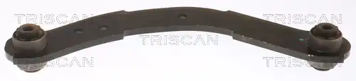 Рычаг подвески TRISCAN 8500 42565