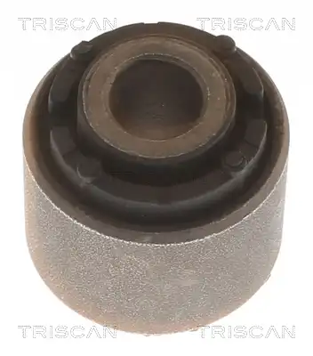 Рычаг подвески TRISCAN 8500 43863