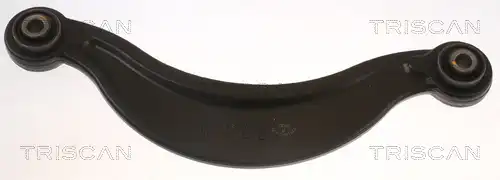 Рычаг подвески TRISCAN 8500 50583