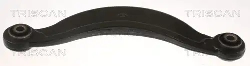 Рычаг подвески TRISCAN 8500 50584