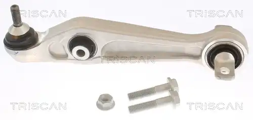 Рычаг подвески TRISCAN 8500 81508