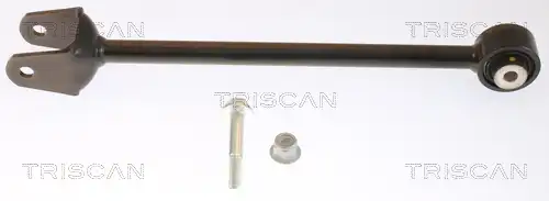 Рычаг подвески TRISCAN 8500 81513