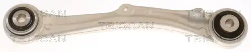 Рычаг подвески TRISCAN 8500 81522