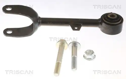 Рычаг подвески TRISCAN 8500 81523