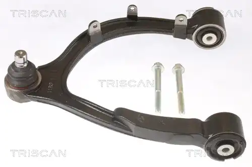 Рычаг подвески TRISCAN 8500 81525