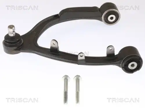 Рычаг подвески TRISCAN 8500 81526