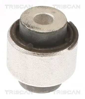 Рычаг подвески TRISCAN 8500 81805