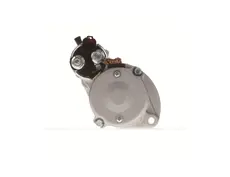Стартер WAI 33600N