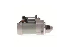 Стартер WAI 33600N