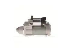 Стартер WAI 33600N