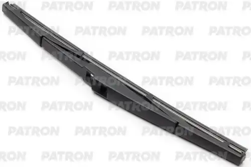 Щетка стеклоочистителя PWB280-C PATRON