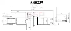 https://img.armtek.ru/img/article/582/58282653/230x230/58282653_0.webp