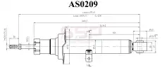 https://img.armtek.ru/img/article/582/58282659/230x230/58282659_0.webp