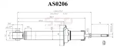 https://img.armtek.ru/img/article/582/58282669/230x230/58282669_0.webp