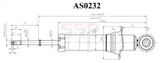https://img.armtek.ru/img/article/582/58282671/230x230/58282671_0.webp