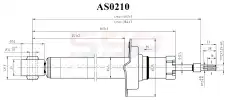https://img.armtek.ru/img/article/582/58282675/230x230/58282675_0.webp