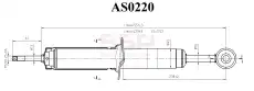 https://img.armtek.ru/img/article/582/58282676/230x230/58282676_0.webp