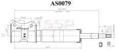https://img.armtek.ru/img/article/582/58282679/230x230/58282679_0.webp