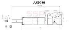 https://img.armtek.ru/img/article/582/58282680/230x230/58282680_0.webp