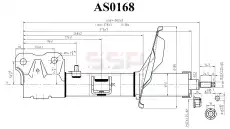 https://img.armtek.ru/img/article/582/58282684/230x230/58282684_0.webp