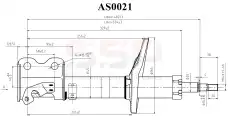 https://img.armtek.ru/img/article/582/58282696/230x230/58282696_0.webp