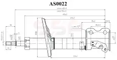https://img.armtek.ru/img/article/582/58282697/230x230/58282697_0.webp