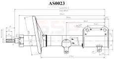 https://img.armtek.ru/img/article/582/58282699/230x230/58282699_0.webp