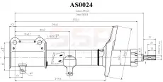 https://img.armtek.ru/img/article/582/58282700/230x230/58282700_0.webp