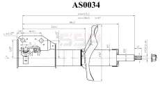 https://img.armtek.ru/img/article/582/58282721/230x230/58282721_0.webp