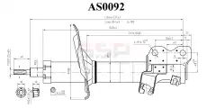 https://img.armtek.ru/img/article/582/58282728/230x230/58282728_0.webp