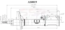 https://img.armtek.ru/img/article/582/58282731/230x230/58282731_0.webp