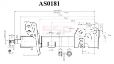 https://img.armtek.ru/img/article/582/58282733/230x230/58282733_0.webp