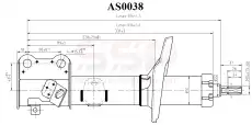 https://img.armtek.ru/img/article/582/58282769/230x230/58282769_0.webp