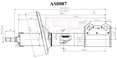 https://img.armtek.ru/img/article/582/58282776/230x230/58282776_0.webp