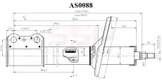 https://img.armtek.ru/img/article/582/58282777/230x230/58282777_0.webp