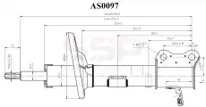 https://img.armtek.ru/img/article/582/58282780/230x230/58282780_0.webp