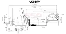 https://img.armtek.ru/img/article/582/58282782/230x230/58282782_0.webp