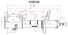 https://img.armtek.ru/img/article/582/58282809/230x230/58282809_0.webp