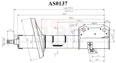 https://img.armtek.ru/img/article/582/58282810/230x230/58282810_0.webp