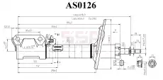 https://img.armtek.ru/img/article/582/58282816/230x230/58282816_0.webp