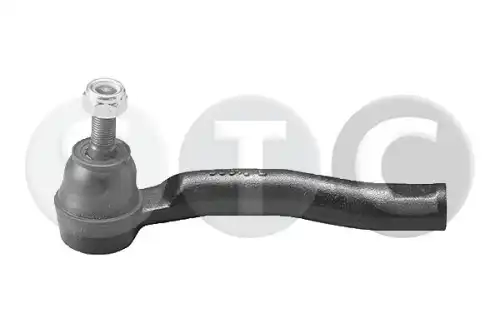 Рулевой наконечник STC T453494